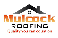 Mulcock Roofing, AZ